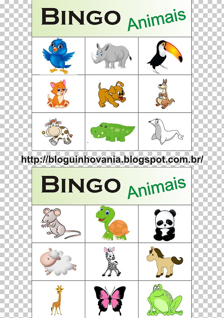 Game Dominoes Bingo A Música E A Criança Jogo Educativo PNG, Clipart, Animal, Area, Art, Bingo, Cartoon Free PNG Download