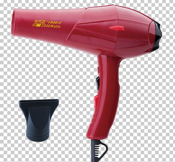 Hair Dryer Electricity Home Appliance Gift PNG, Clipart, Anion, Authentic, Black Hair, Company, Constant Free PNG Download