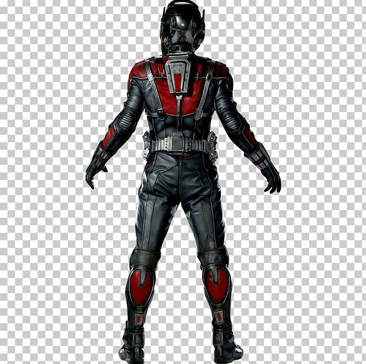 Hank Pym Ant-Man Wasp Hope Pym Film PNG, Clipart, Ant, Antman, Antman And The Wasp, Ants, Ants Vector Free PNG Download