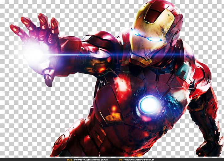 Iron Man Howard Stark PNG, Clipart,  Free PNG Download
