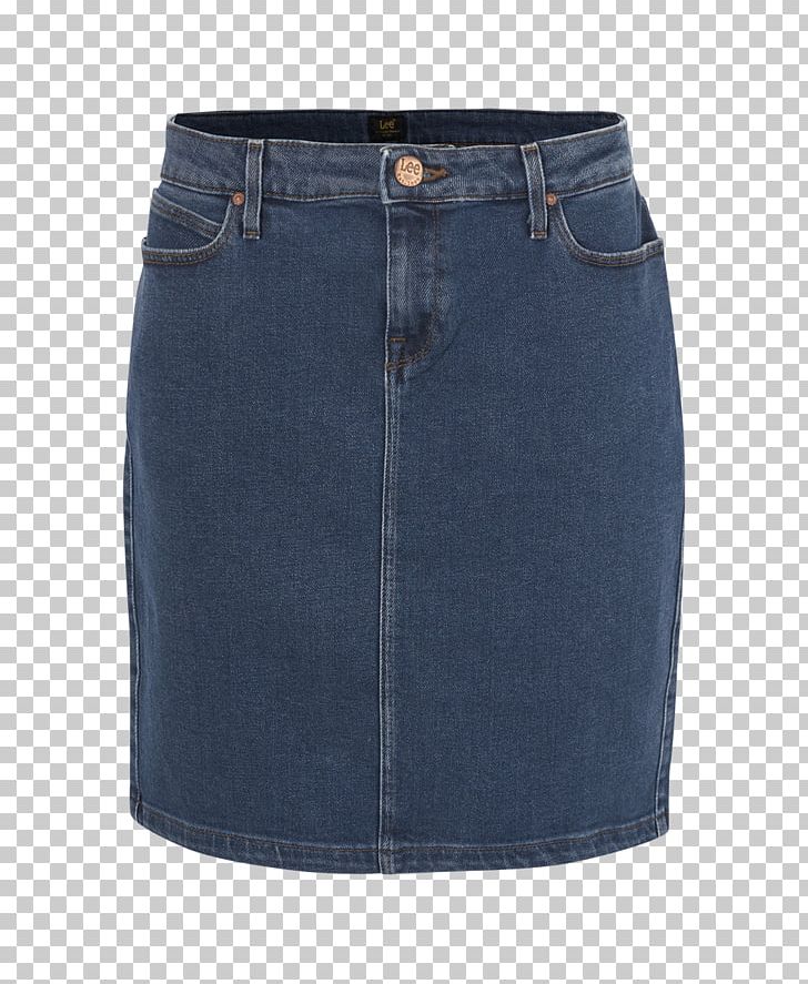Jeans Pencil Skirt Denim Lee PNG, Clipart, Clothing, Cobalt Blue, Denim, Jeans, Joy Free PNG Download