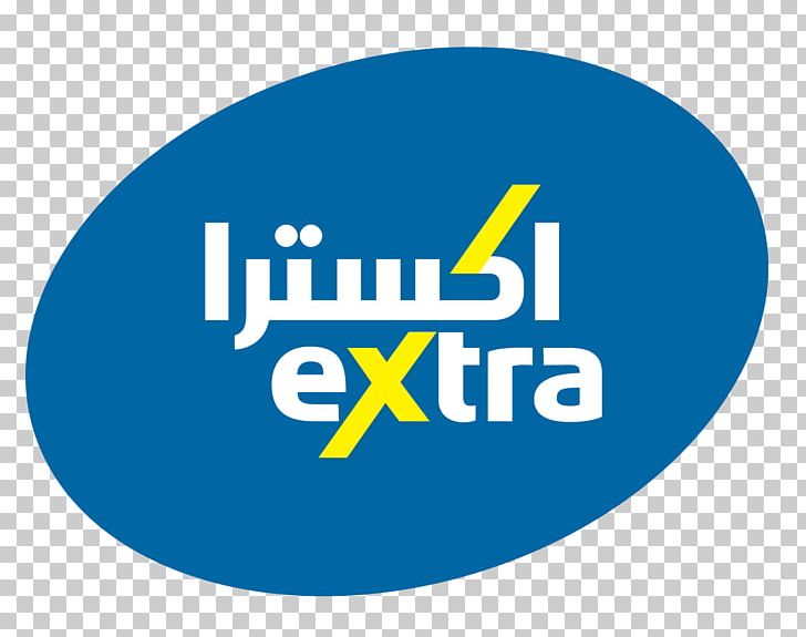 Khobar Retail United Electronics EXtra Mobile Phones PNG, Clipart, Android, Area, Blue, Brand, Circle Free PNG Download