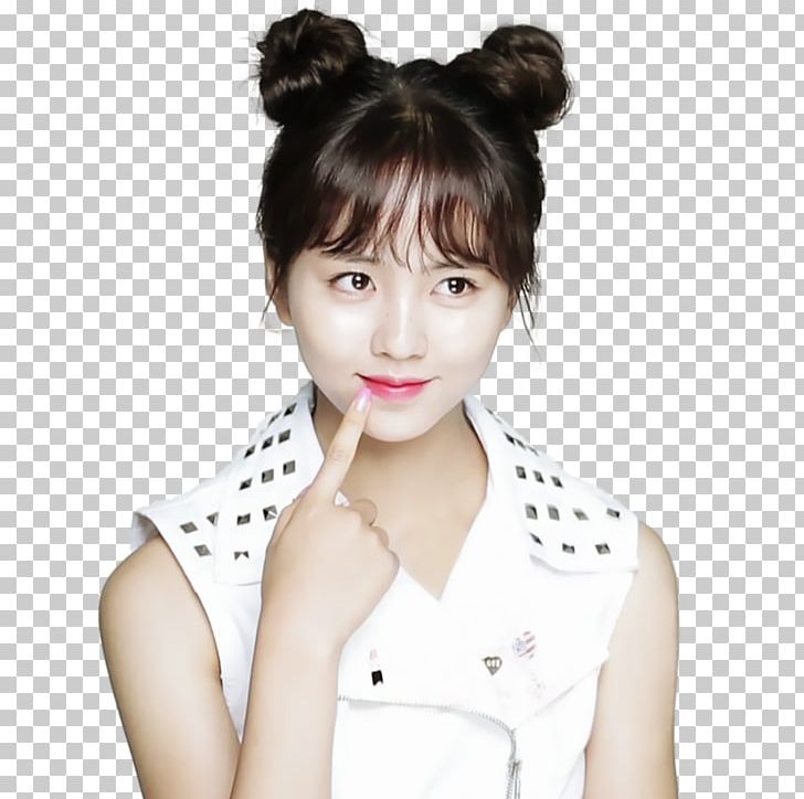 Kim So-hyun South Korea The Emperor: Owner Of The Mask Actor Korean Drama PNG, Clipart, Bangs, Beauty, Black Hair, Brown Hair, Celebrities Free PNG Download