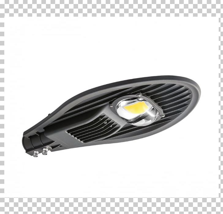 LED Street Light Light-emitting Diode LED Lamp PNG, Clipart, Automotive Exterior, Electricity, Floodlight, Hardware, Lamp Free PNG Download