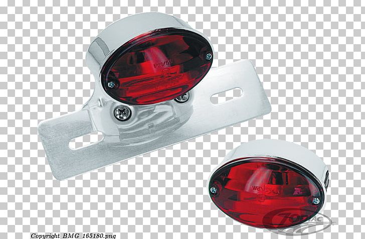 Light-emitting Diode Achterlicht Headlamp Lighting PNG, Clipart, Achterlicht, Automotive Lighting, Automotive Tail Brake Light, Bracket, Brake Free PNG Download