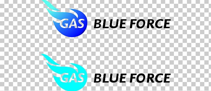 Logo Brand Gas Jeans PNG, Clipart, Area, Blue, Brand, Clothing, Encapsulated Postscript Free PNG Download