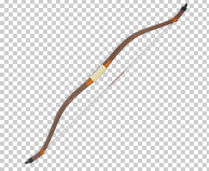 Longbow Bow And Arrow Gakgung Turkish Archery PNG, Clipart, Arrow, Bow, Bow And Arrow, Cable, Customer Free PNG Download