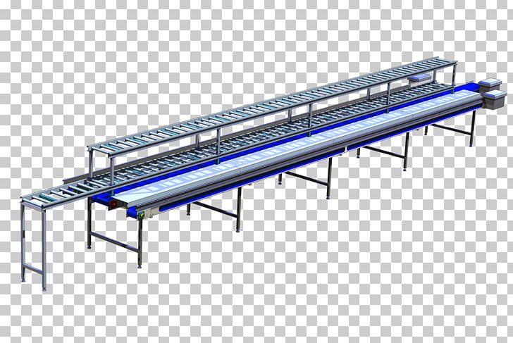 Machine European Pilchard Fish Conveyor System Can PNG, Clipart, Angle, Animals, Bulk Cargo, Can, Chain Conveyor Free PNG Download