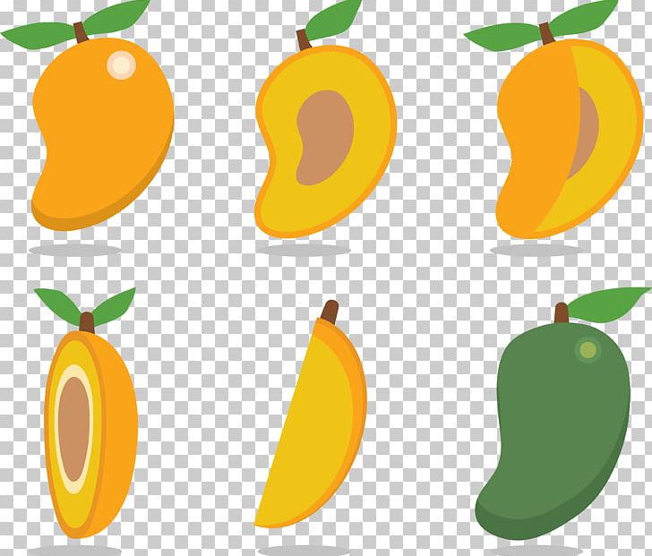 Mango Euclidean PNG, Clipart, Apple, Apple Fruit, Auglis, Diet Food, Download Free PNG Download