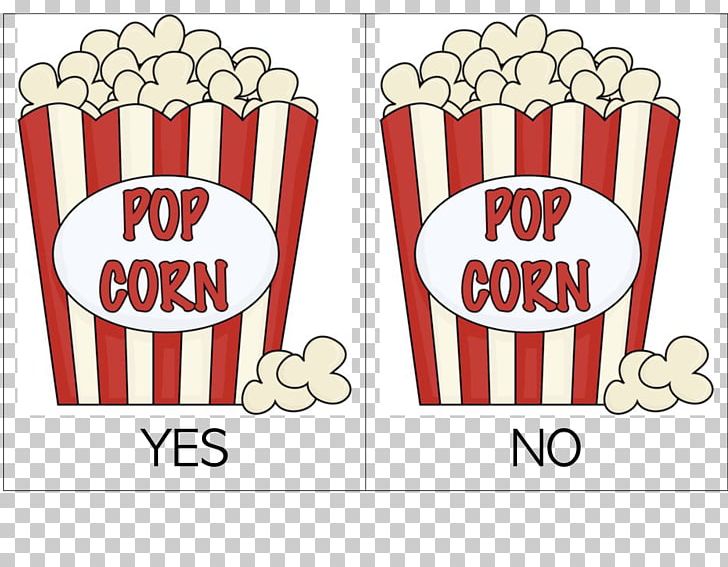 Microwave Popcorn Free Content PNG, Clipart, Area, Art, Black And White, Blog, Brand Free PNG Download
