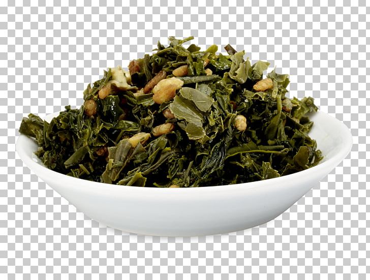 Namul Tieguanyin Recipe PNG, Clipart, Biluochun, Dish, Genmaicha, Gyokuro, Leaf Vegetable Free PNG Download