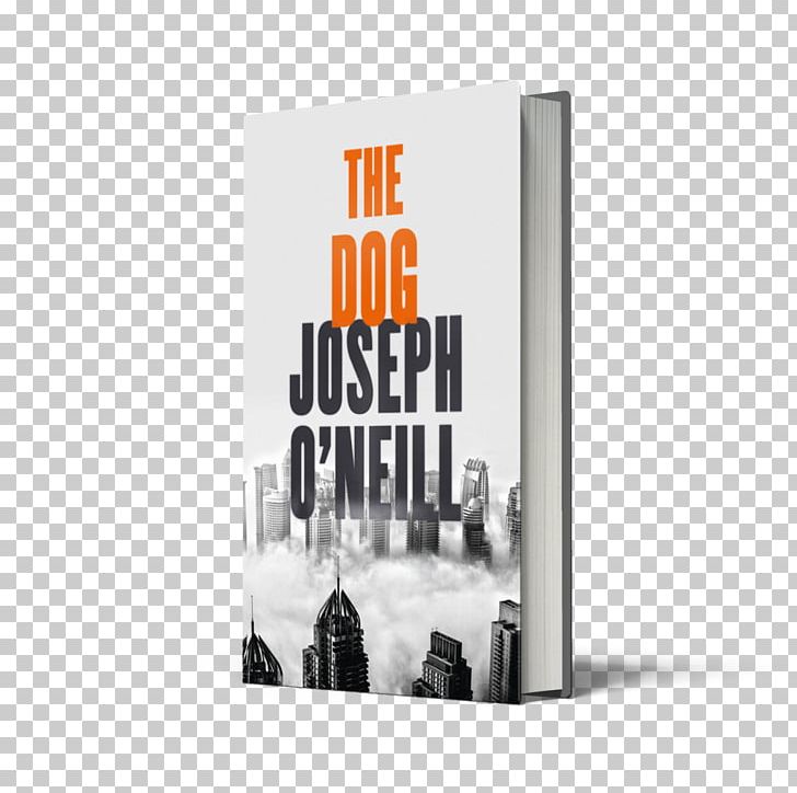 Netherland Dog Author Booker Prize Novel PNG, Clipart,  Free PNG Download
