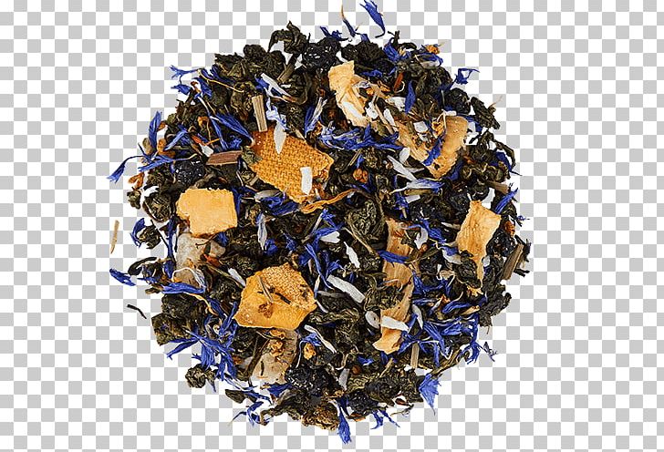 Oolong Nilgiri Tea Green Tea White Tea PNG, Clipart, Assam Tea, Black Tea, Ceylon Tea, Da Hong Pao, Dianhong Free PNG Download