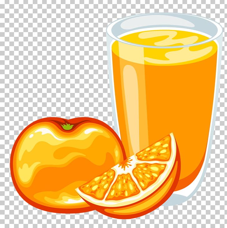 Orange Juice Orange Drink Apple Juice PNG, Clipart, Apple Juice, Auglis, Cake, Cartoon, Creative Free PNG Download