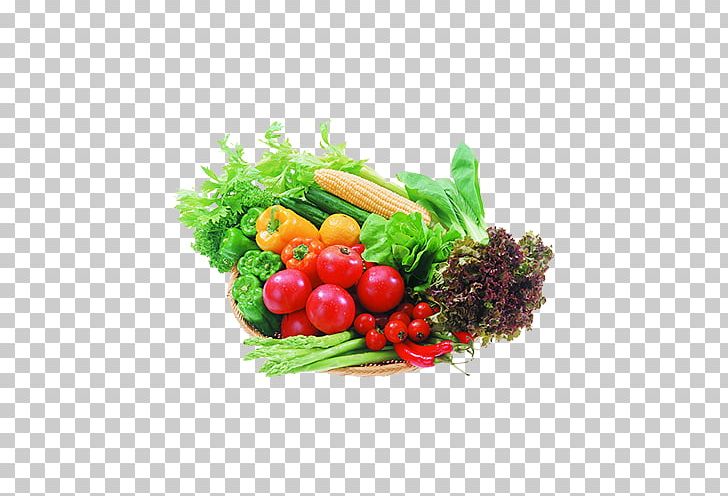 Organic Food Vegetable Salad Eating PNG, Clipart, Asia Map, Basket, Carrot, Diet, Diet Food Free PNG Download