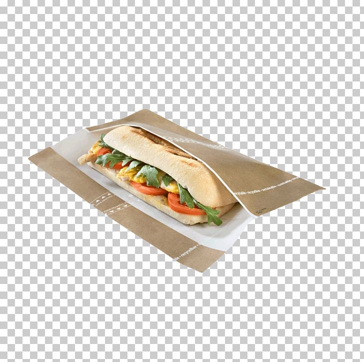 Panini Wrap Street Food Fast Food Baguette PNG, Clipart, Bag, Baguette, Baguette Sandwich, Bakery, Dessert Free PNG Download