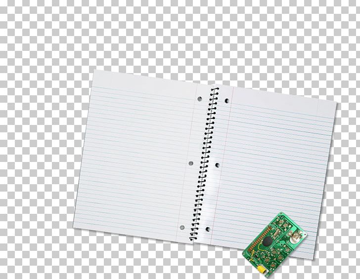 Paper Notebook PNG, Clipart, Miscellaneous, Notebook, Paper, Paper Product Free PNG Download