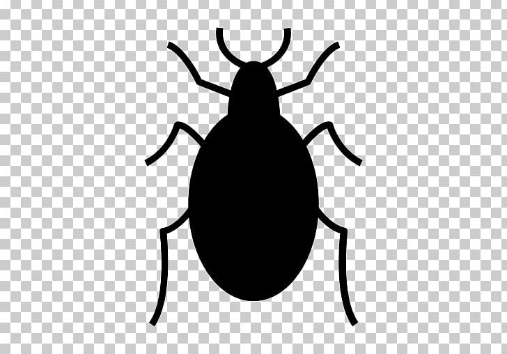 Pest Control Insecticide PNG, Clipart, Animals, Arthropod, Artwork, Bed Bug, Beetle Free PNG Download