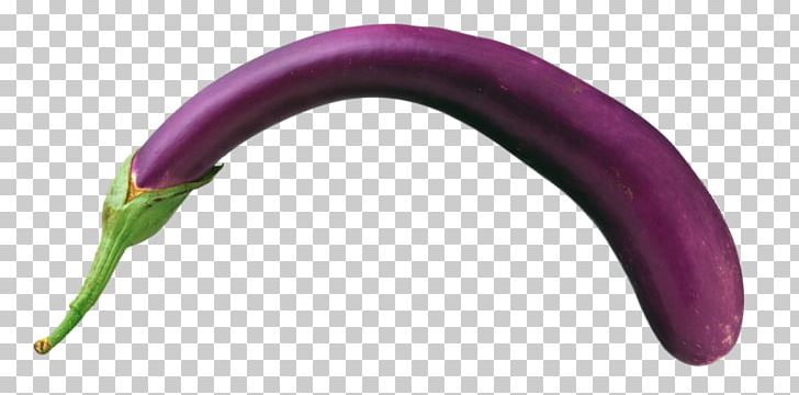 PhotoScape GIMP Purple PNG, Clipart, Blog, Body Jewellery, Body Jewelry, Eggplant, Food Free PNG Download