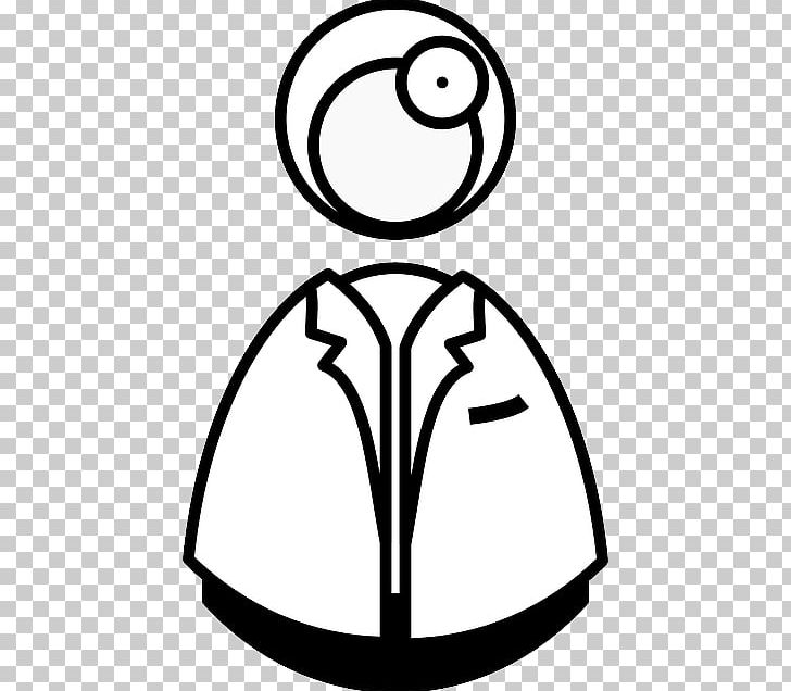 Physician Medicine PNG, Clipart, Area, Artwork, Black, Black And White, Doctor Of Medicine Free PNG Download