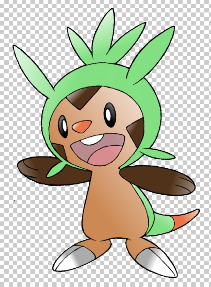Pokémon X And Y Pokémon Gold And Silver Pokémon Vrste Chespin PNG, Clipart, Cartoon, Chespin, Chikorita, Deviantart, Eevee Free PNG Download