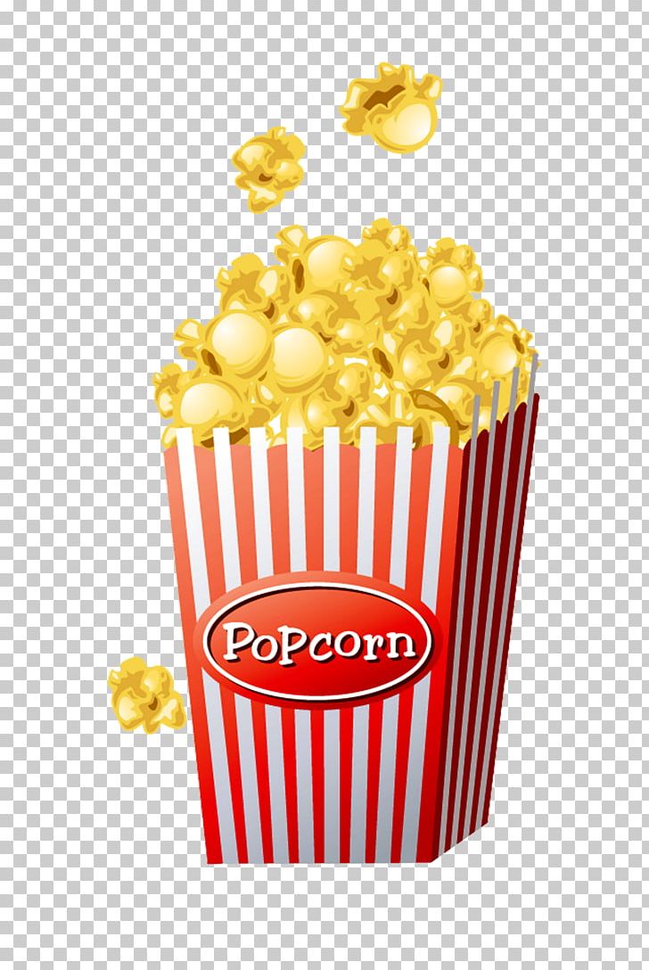 Popcorn Kettle Corn Caramel Corn PNG, Clipart, Baking Cup, Caramel Corn, Cartoon, Drawing, Drink Free PNG Download