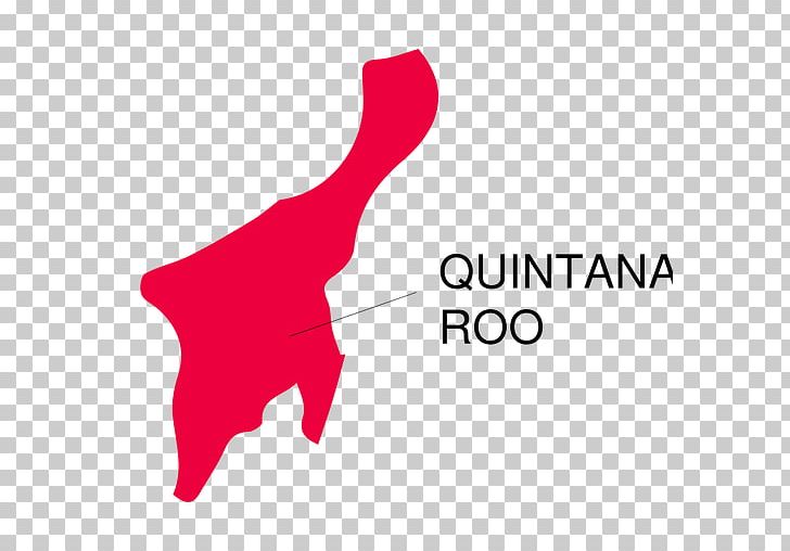 Quintana Roo Map Drawing PNG, Clipart, Angle, Animaatio, Area, Brand, Computer Icons Free PNG Download