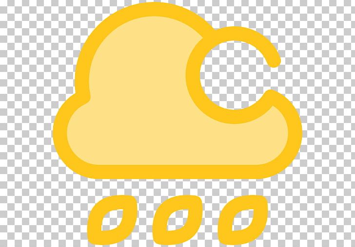 Rain Computer Icons Encapsulated PostScript PNG, Clipart, Area, Autumn, Boot, Brand, Circle Free PNG Download