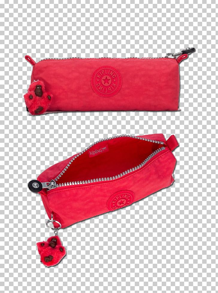 Red Case Kipling Purple Backpack PNG, Clipart, Art, Backpack, Bag, Blue, Carteira Escolar Free PNG Download
