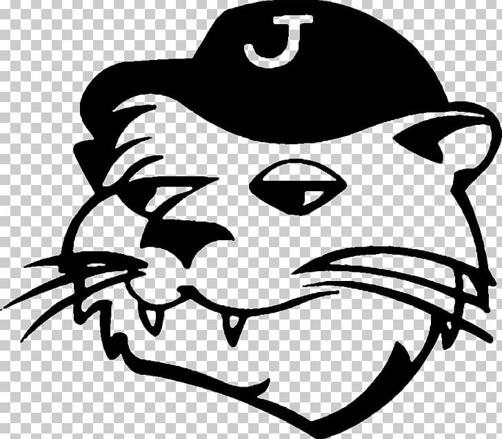 Rome Cat Johnson Elementary School PNG, Clipart, Animals, Art, Artwork, Black, Carnivoran Free PNG Download