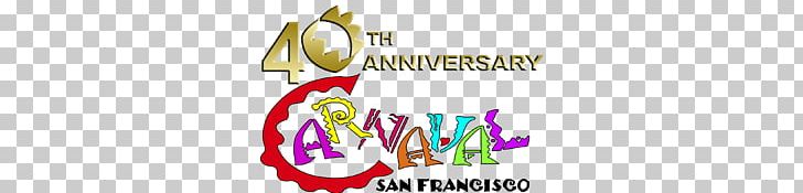 San Francisco Cesar Chavez Day Logo Civil And Political Rights Font PNG, Clipart, 2018, Brand, California, Carnival, Cesar Chavez Free PNG Download