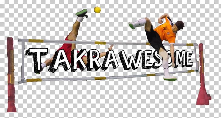 Sepak Takraw Australia Sporting Goods Ball PNG, Clipart, Advertising, Australia, Australian, Ball, Banner Free PNG Download