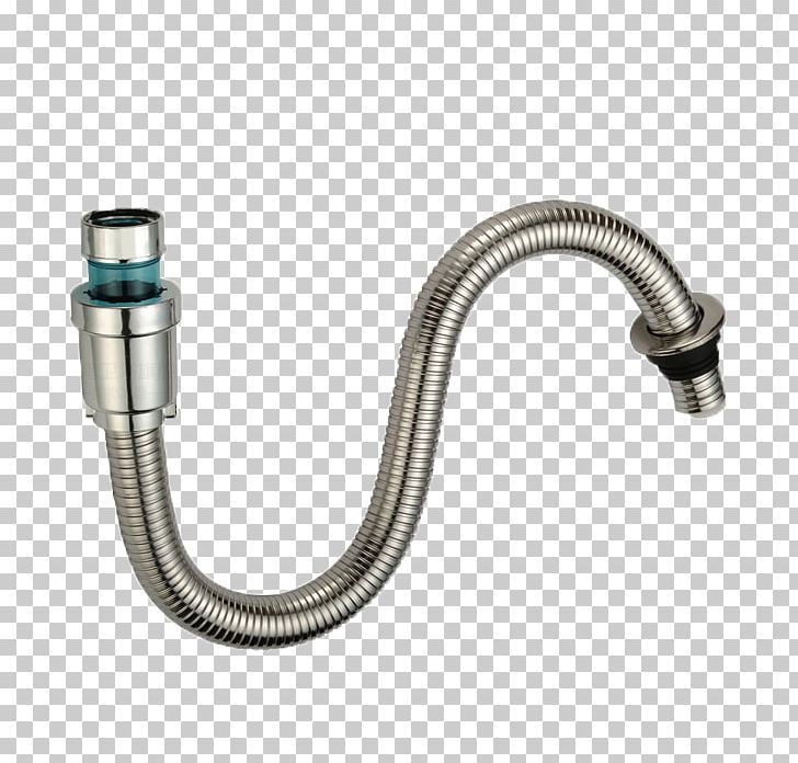 Sink Drain Pipe Tap Hose PNG, Clipart, Bathroom, Connecting, Connection, Drain, Drainwastevent System Free PNG Download