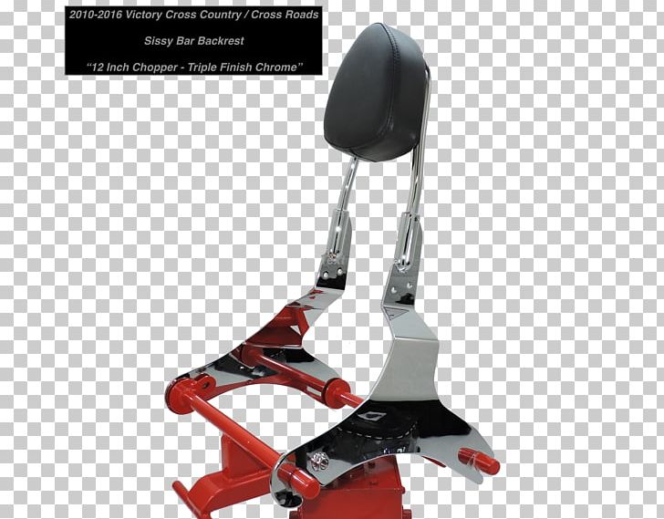 Sissy Bar Victory Motorcycles Custom Motorcycle Motogateway PNG, Clipart, 2019 Ford Mustang, Baggage, Cars, Custom Motorcycle, Ford Mustang Free PNG Download