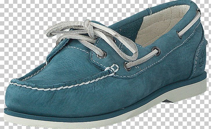 Slip-on Shoe Suede Boot Walking PNG, Clipart, Aqua, Boot, Footwear, Leather, Outdoor Shoe Free PNG Download