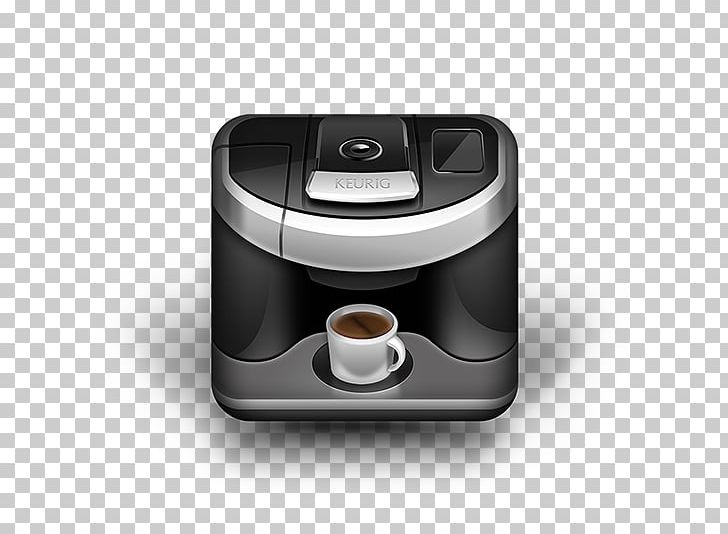 Small Appliance Electronics Home Appliance PNG, Clipart, Electronics, Geni, Hardware, Home Appliance, Ios Icon Free PNG Download