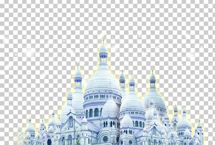 SnowCastle Of Kemi Winter PNG, Clipart, Background White, Black White, Blue, Brand, Castle Free PNG Download