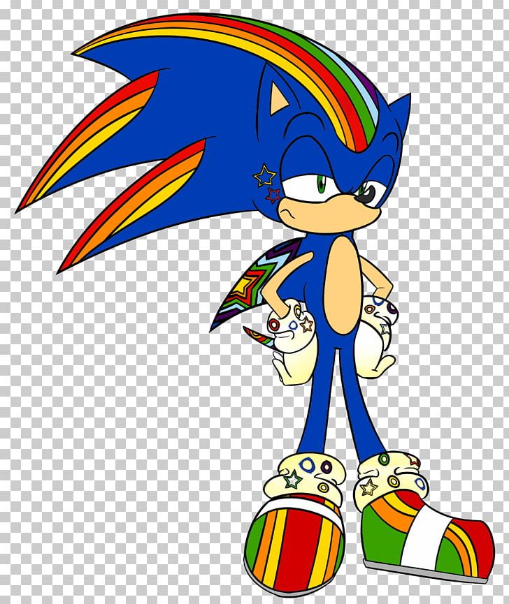 Sonic CD Sonic Dash Sonic The Hedgehog 3 Knuckles The Echidna PNG, Clipart, Area, Cartoon, Fictional Character, Flash Sentry, My Little Pony Equestria Girls Free PNG Download
