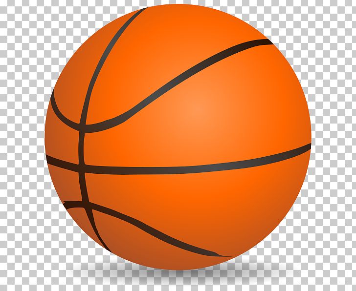 Spongy Ball Adventure Basketball Ball Game PNG, Clipart, Ball, Ball Game, Basketball, Circle, Game Free PNG Download