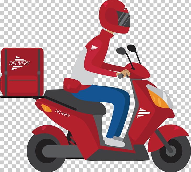 Take-out Adobe Illustrator Illustration PNG, Clipart, Automotive Design, Car, Coreldraw, Courier, Cut Out Free PNG Download
