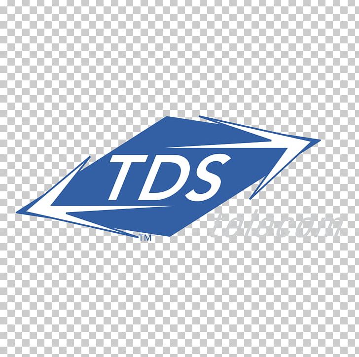 TDS Telecom Telephone And Data Systems Logo Cable Television PNG, Clipart, Area, Brand, Cable Television, Home Business Phones, Internet Free PNG Download