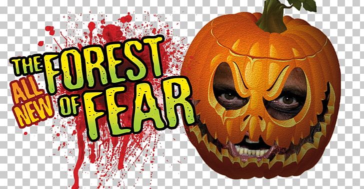 The Forest Of Fear Sands Point Tuxedo Park Headless Horseman Hayrides New York State Route 17A PNG, Clipart, Calabaza, Cucurbita, Food, Forest House, Fruit Free PNG Download