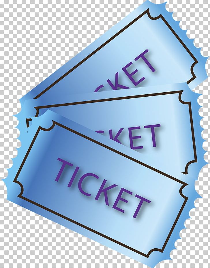 Ticket Box Office Cinema Paper PNG, Clipart, Angle, Borough, Box Office, Brand, Cinema Free PNG Download
