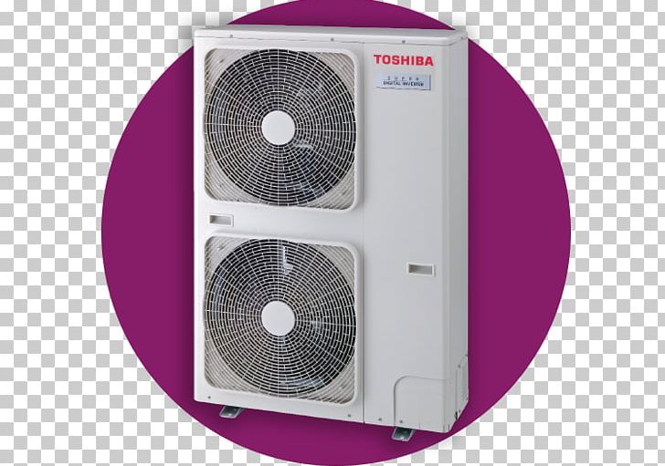 Toshiba Heat Pump Air Conditioning Variable Refrigerant Flow Mitsubishi Electric PNG, Clipart, Air Conditioning, Architectural Engineering, Audio, Ecodan, Electronic Instrument Free PNG Download