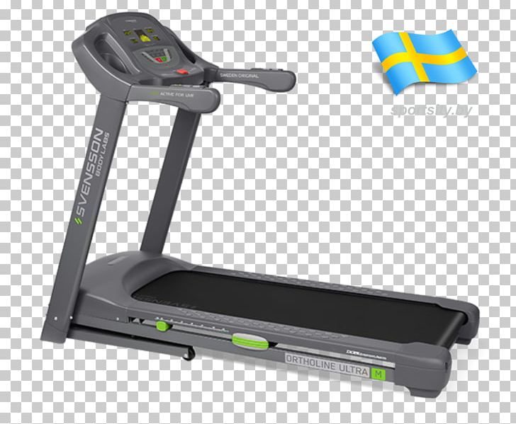 Treadmill Exercise Machine Exercise Bikes Physical Fitness Яндекс.Маркет PNG, Clipart, Artikel, Buyer, Domby, Exercise Bikes, Exercise Equipment Free PNG Download