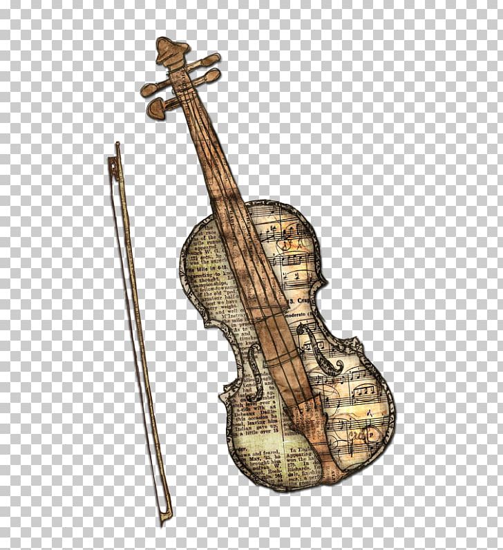 Violone Violin Family Cello Viola PNG, Clipart, Bass Violin, Bowed String Instrument, Cello, Double Bass, Fiddle Free PNG Download