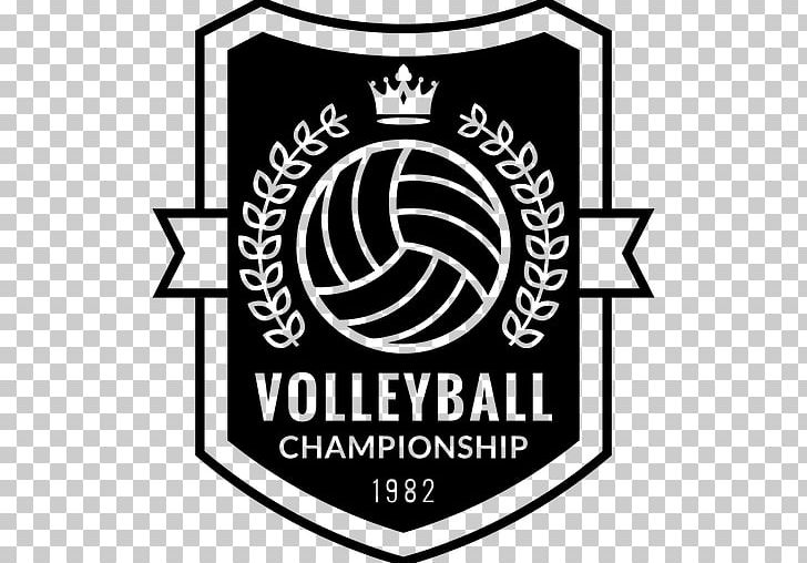 Volleyball Encapsulated PostScript PNG, Clipart, Area, Black And White, Brand, Circle, Download Free PNG Download