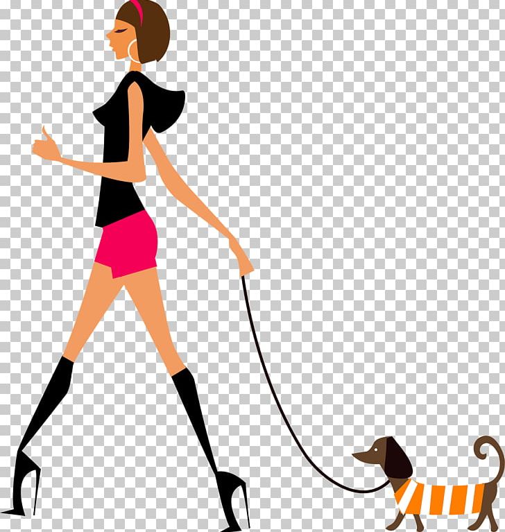 Woman PNG, Clipart, Area, Arm, Artwork, Fashion, Fashion Accessory Free PNG Download