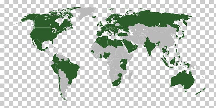 World Map Globe Earth PNG, Clipart, Border, Earth, Globe, Green, Map Free PNG Download
