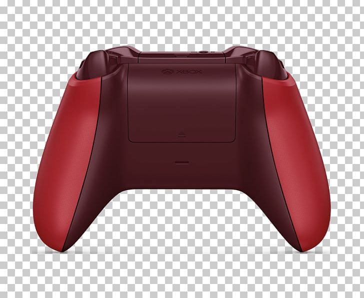 Xbox One Controller Microsoft Xbox One Wireless Controller Xbox One S PNG, Clipart, Angle, Computer Software, Electronics, Game Controller, Game Controllers Free PNG Download